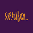 Bruna Serifa's profile