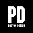 Perfil de Proton Design