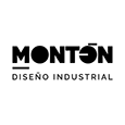 MONTÓN Diseño Industrial profili