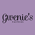 Gwenies Pastries's profile