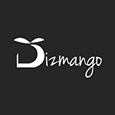 Diz Mango's profile
