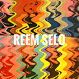 Reem Selo's profile
