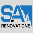 SA Renovations's profile