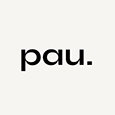 pau -'s profile