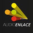 Profil appartenant à Audioenlace Producciones