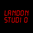 Landon Studio 的个人资料