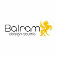 Balram Design's profile