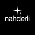 nahderli .'s profile