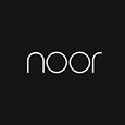 Profil appartenant à Noor Inc