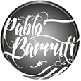 Pablo Barruti's profile