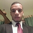 Profil użytkownika „Yahya Cracked”