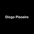 Profil von Diogo Pisoeiro
