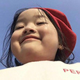 CHAO CHEN's profile