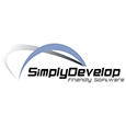 SIMPLYDEVELOP SRL's profile