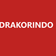 Profil appartenant à Drakorindo city