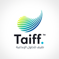 Taiff Company's profile