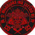 Warriors Ink Tattoo's profile