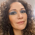 Carla Paixao's profile