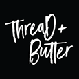 Thread and Butter Design Agency's profile