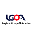 Logistic Group Of America's profile