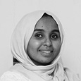 Profil użytkownika „Shema Abbass”