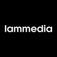 Lam Media's profile