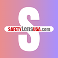 Safety Lens USA's profile