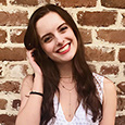 Profil użytkownika „Chloe Cook”