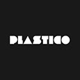 PLASTICO design's profile