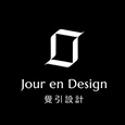 Profil użytkownika „Jour en Design”