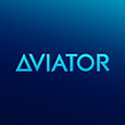 Agência Aviator's profile