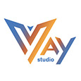 VAY Studio's profile