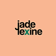Jade Lexine's profile