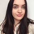 Profil użytkownika „Charissa Rentenaar”