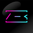 Zer Design's profile