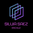 silvia saez's profile