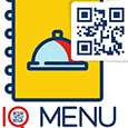 iq menu's profile