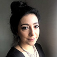 Sirma Duztepeliler's profile
