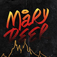 Mary Deer's profile