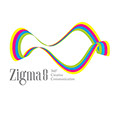 ZIGMA8 360º Creative Communication's profile