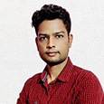 Vivek Shakya's profile