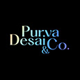 Purva Desai & Co.'s profile
