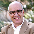 José Cabanach sin profil