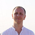 Grigory Lipceanu's profile