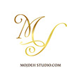 Mojdeh Studio's profile