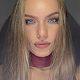 Natalia Karna profili