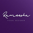 Rameesha Numan's profile