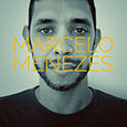Marcelo Menezes's profile