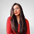 Izza Babar's profile