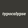 Typocalypse Now!'s profile